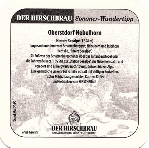 sonthofen oa-by hirsch som wan welt 6b (quad185-nebelhorn-schwarz)